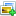 images,plus
