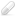 disable,pill