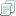 scripts,text