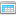 application,table
