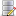 database,pencil