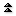 navigate,prev
