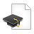 academic,cap,degree,mortar,board