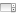 spin,ui