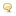 balloon,small