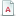 attribute,document