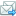 arrow,mails