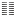 columns,text