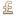 currency,pound