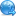 arrow,globe