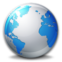 browser,earth,flock,mozilla,theworld