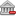 bank,minus