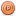 bronze,point