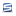 small,subversion