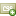 add,css
