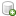 add,database