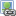 link,picture