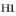 heading,text