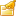 bell,folder