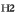 heading,text