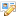 edit,vcard