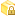 box,locked