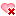 heart,remove