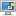 monitor,sidebar