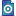 document,opml