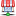 network,store
