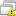 applications,exclamation