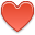 bookmark,favorite,heart,love