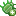 add,bug