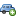 add,car