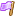 flag,purple