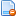 delete,page