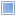 empty,picture