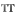allcaps,text