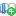 add2,bookmarks