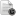 image,loading