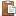 clipboard,document,paste,text