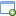 add,application