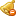 bell,delete