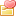 folder,heart
