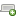 add,tab