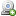 add,webcam