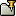 default,folder