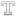label,ui