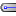 cap,round
