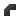 bevel,join